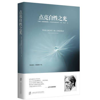 点亮自性之光 下载