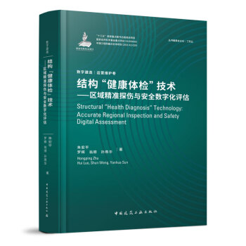 结构“健康体检”技术：区域精准探伤与安全数字化评估 下载