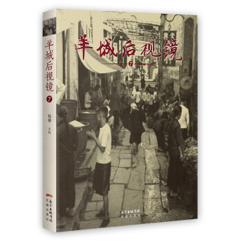羊城后视镜7 下载