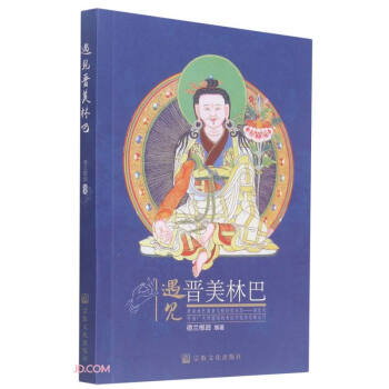 遇见晋美林巴 下载