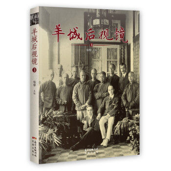 羊城后视镜3 下载