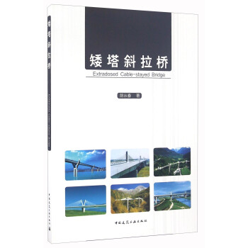 矮塔斜拉桥 下载