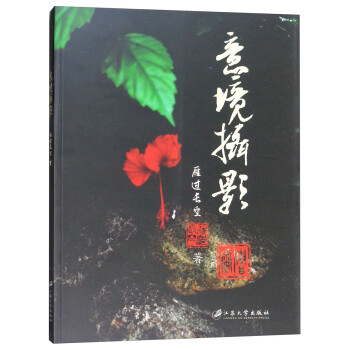 意境摄影 下载