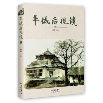 羊城后视镜2 下载