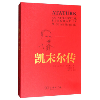 凯末尔传 下载