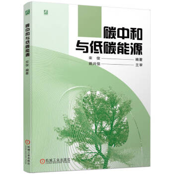 碳中和与低碳能源 下载