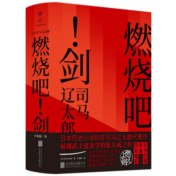 燃烧吧！剑 下载