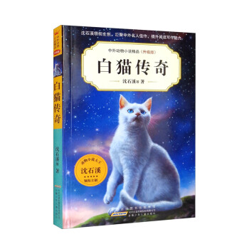 白猫传奇 下载