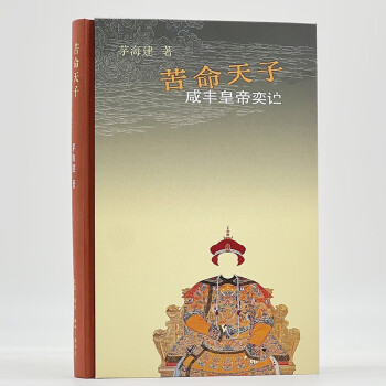 苦命天子 下载