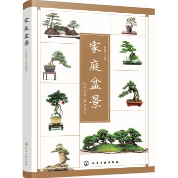 家庭盆景 下载