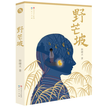 野芒坡（林格伦奖提名作家殷健灵作品，曹文轩推荐，一个男孩在逆境中追求光明和梦想的成长励志故事，8-14岁适读） [11-14岁] 下载