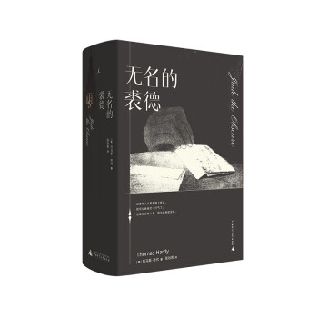 无名的裘德 下载