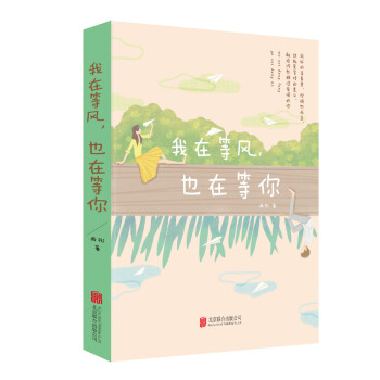 我在等风，也在等你 下载