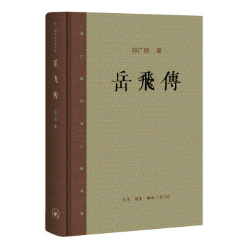 岳飞传 下载