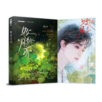 败给月亮 下载
