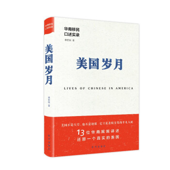 美国岁月 下载