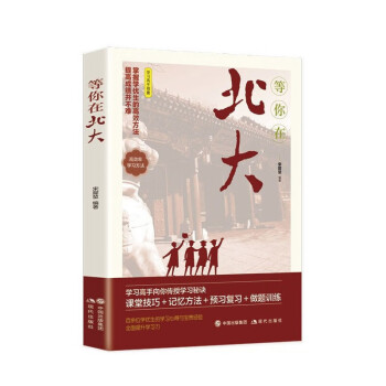 等你在北大（现代版） 下载