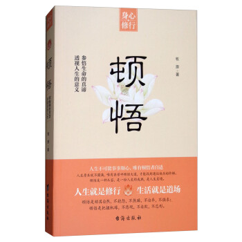 顿悟 下载