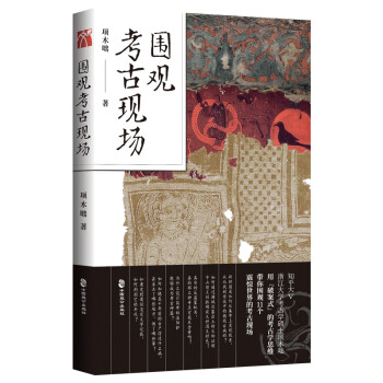 围观考古现场 下载