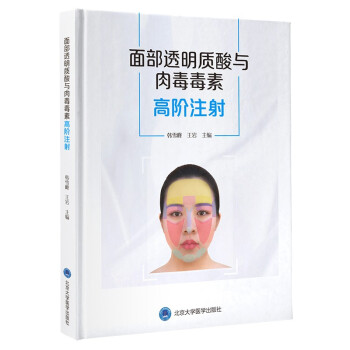 面部透明质酸与肉毒毒素高阶注射 下载