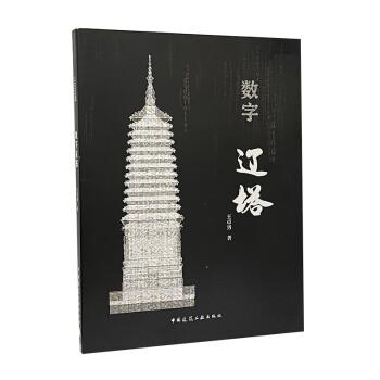 数字辽塔 下载