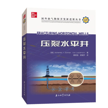 压裂水平井 下载