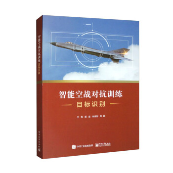 智能空战对抗训练目标识别 下载