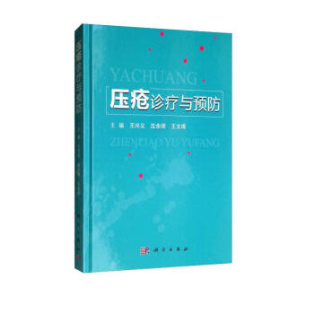 压疮诊疗与预防 下载