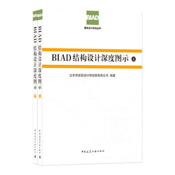 BIAD结构设计深度图示(上、下） 下载