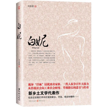 白妮 下载