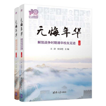 无悔年华 下载