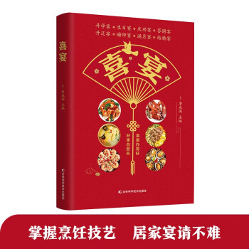 喜宴：升学宴、生日宴、庆功宴、答谢宴、乔迁宴、谢师宴、满月宴、婚礼宴 下载