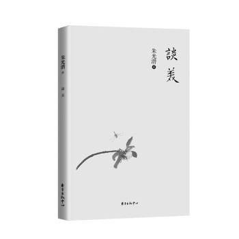 谈美 下载