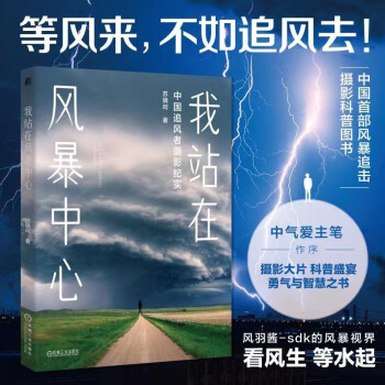 我站在风暴中心 下载
