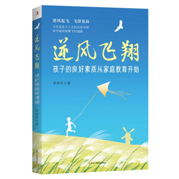 逆风飞翔 下载