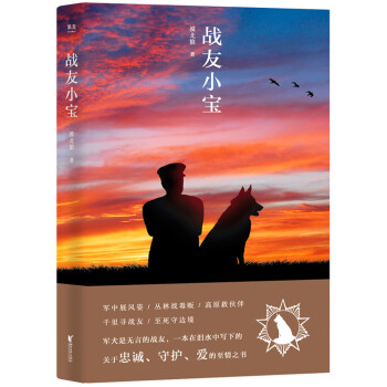 战友小宝 下载