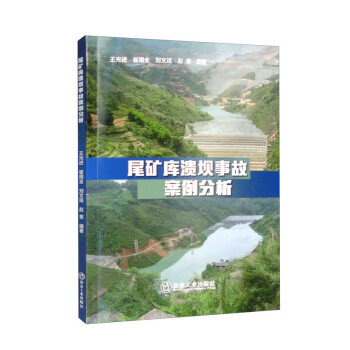 尾矿库溃坝事故案例分析 下载