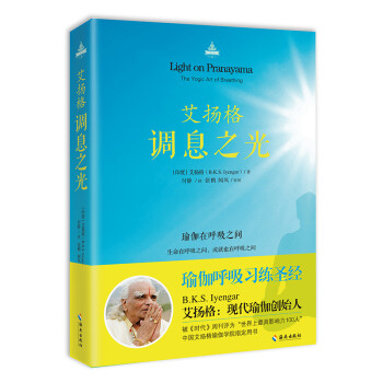 艾扬格调息之光 下载