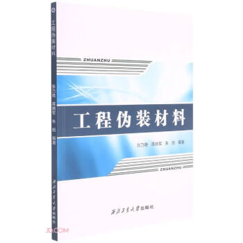 工程伪装材料 下载