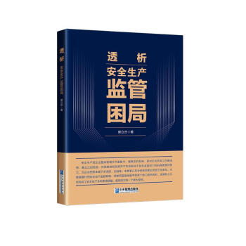 透析：安全生产监管困局 下载
