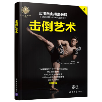 击倒艺术 下载