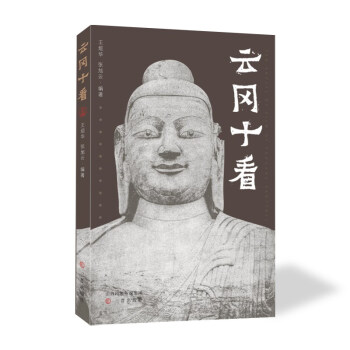 云冈十看 下载
