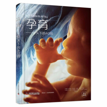 孕育:镜头下的40周 下载