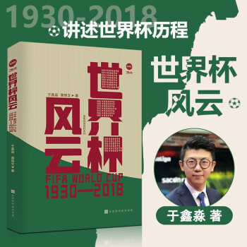 世界杯风云 下载