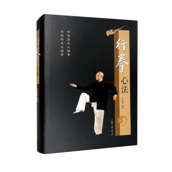 行拳心法 下载