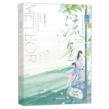 流星 下载