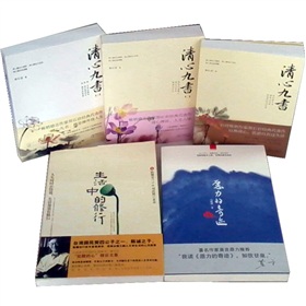 佛法精义融入日常生活的心灵感悟系列 下载