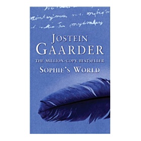 Sophie's World 下载