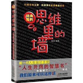 思维里的墙 下载