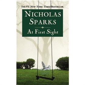 At First Sight 下载